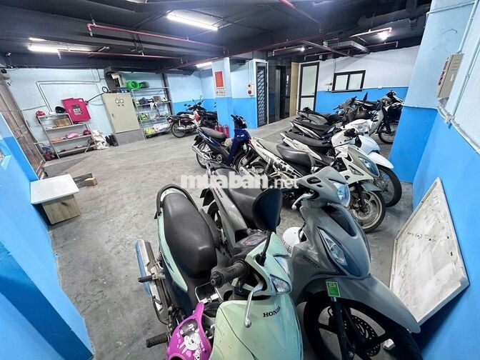 Trống 1 phòng cho thuê tại số 1 ngõ 122 Phú Diễn, cách Tài Nguyên 100m