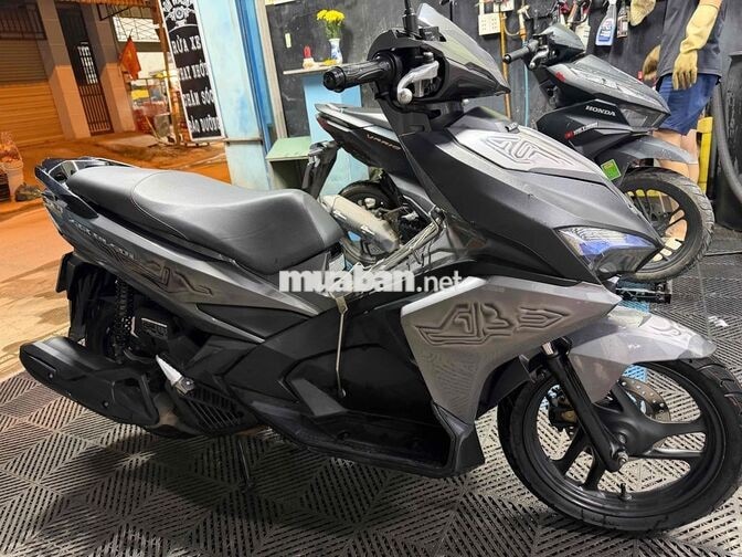 Honda Air Blade 2019 Chính Chủ - Máy Zin - Bảo Dưỡ
