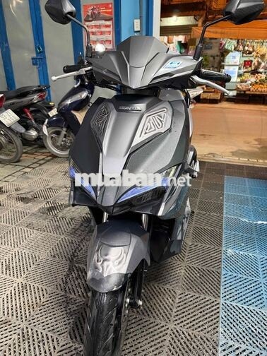 Honda Air Blade 2019 Chính Chủ - Máy Zin - Bảo Dưỡ