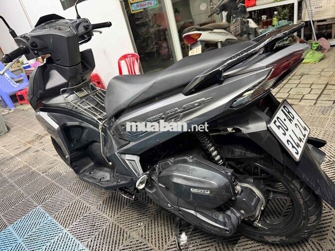 Honda Air Blade 2019 Chính Chủ - Máy Zin - Bảo Dưỡ