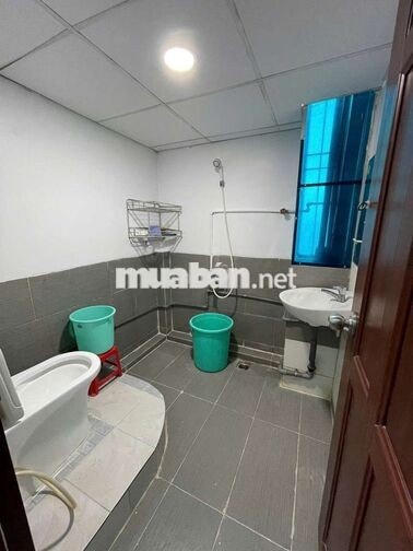 căn2PN có phòng bếp, thang máy gần sân bay- bancol, full nội thất 