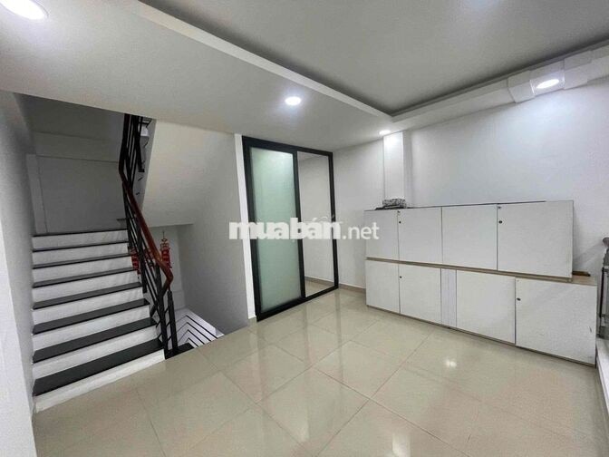 🏡 CHO THUÊ NHÀ TRẦN KHẮC CHÂN – QUẬN 1