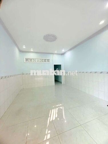 ✅️4X13M 2 TẤM 3PN NGAY AEON - GẦN TÂN KỲ TÂN QUÝ, GÒ DẦU