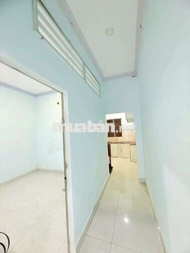✅️4X13M 2 TẤM 3PN NGAY AEON - GẦN TÂN KỲ TÂN QUÝ, GÒ DẦU