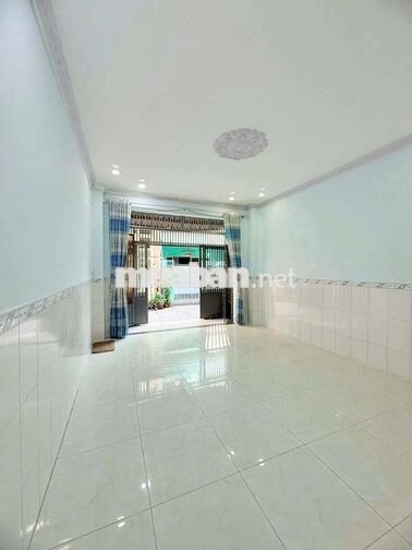 ✅️4X13M 2 TẤM 3PN NGAY AEON - GẦN TÂN KỲ TÂN QUÝ, GÒ DẦU