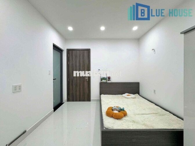 STUDIO TÁCH BẾP RỘNG- THOÁNG, NGAY TÂY THẠNH GẦN AEON TÂN PHÚ, ETOW