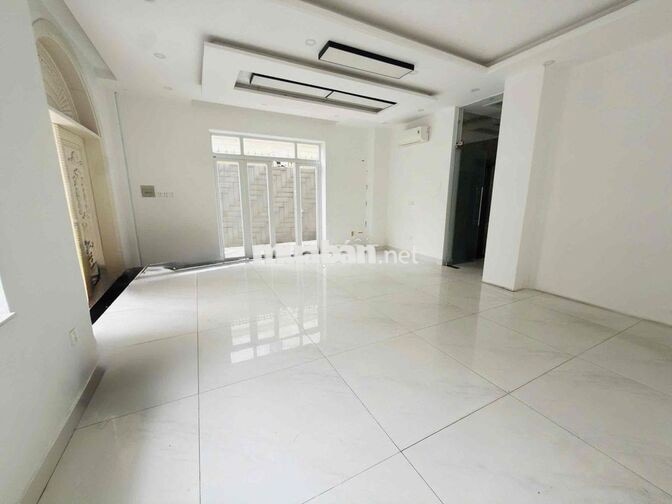 MBKD ĐA NGHÀNH  CITYLAND GARDEN HILLS EMART