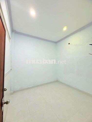 ✅️4X13M 2 TẤM 3PN NGAY AEON - GẦN TÂN KỲ TÂN QUÝ, GÒ DẦU