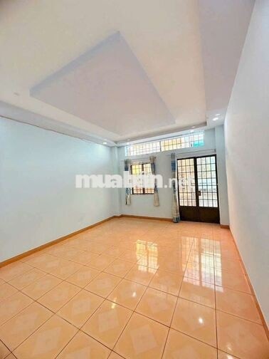 ✅️4X13M 2 TẤM 3PN NGAY AEON - GẦN TÂN KỲ TÂN QUÝ, GÒ DẦU
