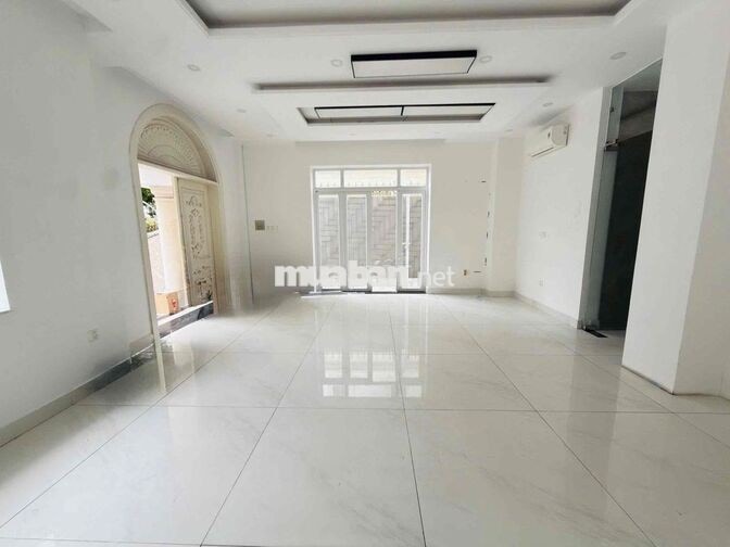 MBKD ĐA NGHÀNH  CITYLAND GARDEN HILLS EMART