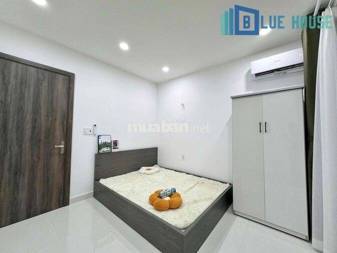 STUDIO TÁCH BẾP RỘNG- THOÁNG, NGAY TÂY THẠNH GẦN AEON TÂN PHÚ, ETOW