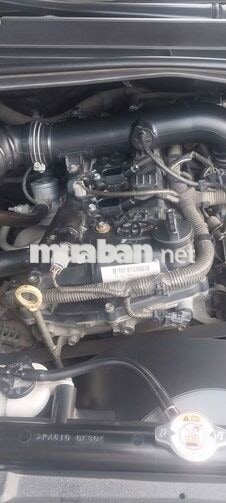 Toyota Innova 2019 2.0E Xám