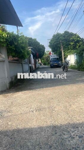 Bán đất Cạnh KCN Nội Bài, 80m, nhỉnh 2 tỷ