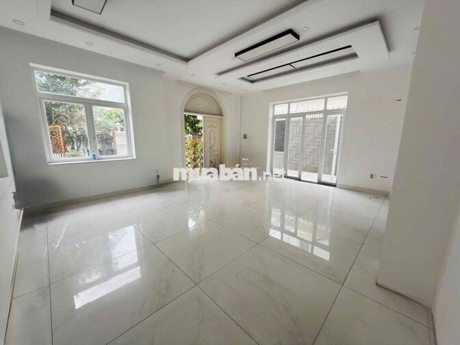 MBKD ĐA NGHÀNH  CITYLAND GARDEN HILLS EMART