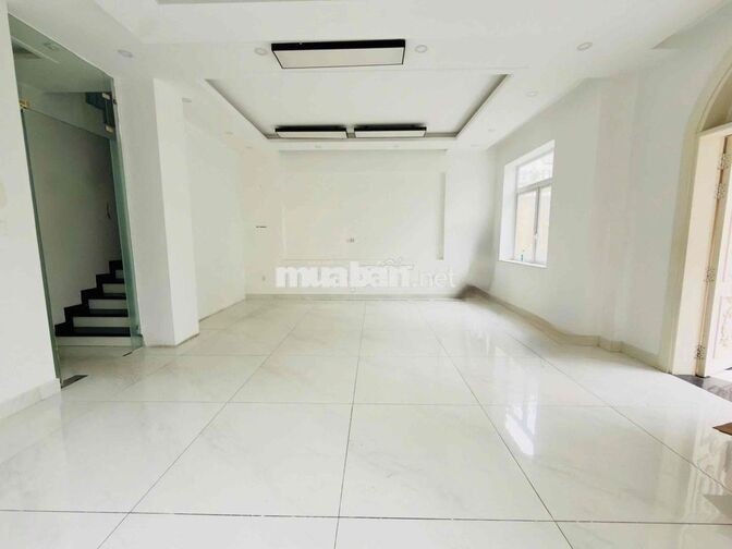 MBKD ĐA NGHÀNH  CITYLAND GARDEN HILLS EMART