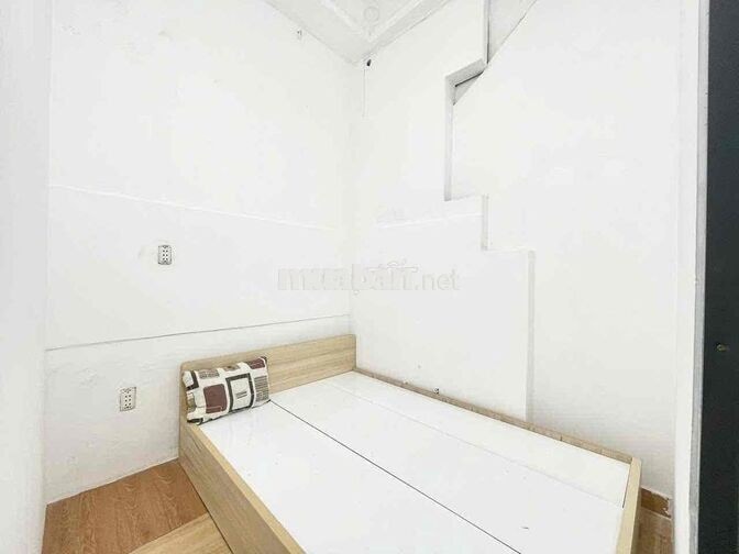 👉CHỈ 6TR CÓ TÌM ĐƯỢC CĂN HỘ SIÊU RỘNG 4 - 5 BẠN Ở KHÔNG??