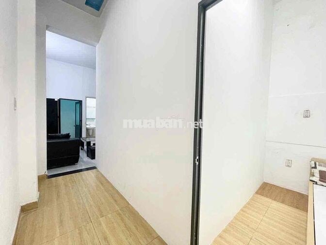 👉CHỈ 6TR CÓ TÌM ĐƯỢC CĂN HỘ SIÊU RỘNG 4 - 5 BẠN Ở KHÔNG??