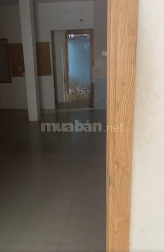 BÁN NHÀ MẶT TIỀN TRƯƠNG VĨNH KÝ 8.2x20 Giá 34 tỷ 