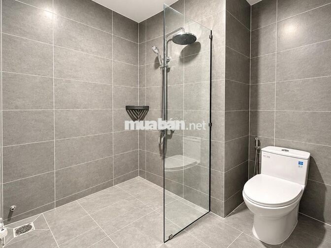 CHO THUÊ CĂN HỘ 2 PHÒNG NGỦ TẠI ĐÀ NẴNG – 12–15 TRIỆU VNĐ/THÁNG!