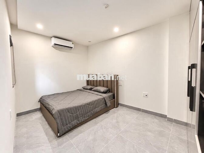 CHO THUÊ CĂN HỘ 2 PHÒNG NGỦ TẠI ĐÀ NẴNG – 12–15 TRIỆU VNĐ/THÁNG!