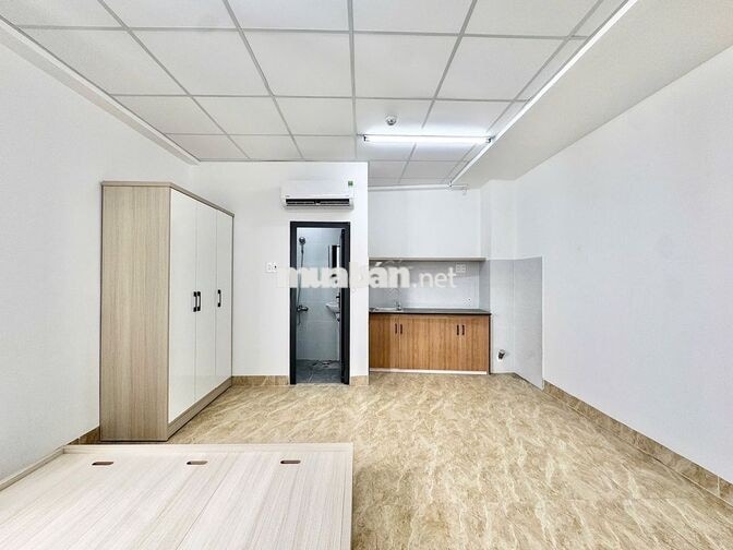 Cho thuê phòng trọ giá rẻ Thủ Đức, giá chỉ từ 2tr5 đến 6tr5