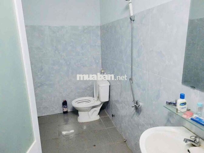 KHO MẶT TIỀN TX22. 5*30. ( SẴN 3 FA ) ĐƯỜNG LỚN