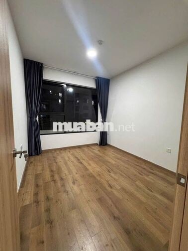 Cho thuê căn hộ Akari City 61m² 2PN 1WC nhà đẹp thoáng mát giá tốt