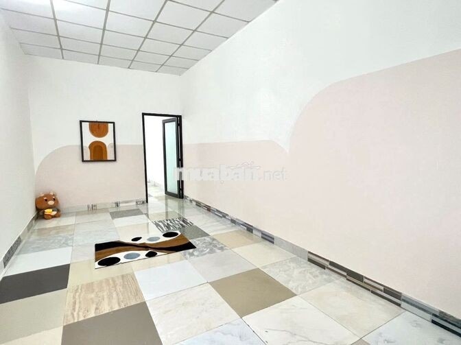 Cho thuê phòng trọ giá rẻ Thủ Đức, giá chỉ từ 2tr5 đến 6tr5