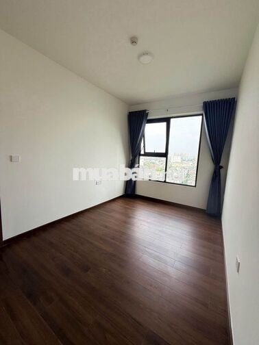 Cho thuê căn hộ Akari City 80m² 2PN 2WC full nội thất cao cấp view đẹp