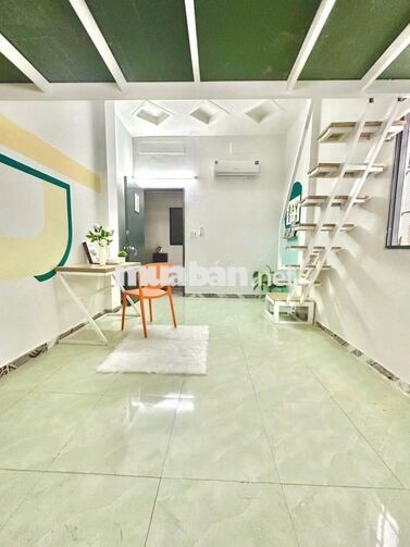 Cho thuê phòng trọ giá rẻ Thủ Đức, giá chỉ từ 2tr5 đến 6tr5