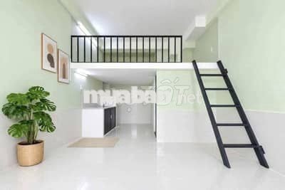 Cho thuê phòng trọ giá rẻ Thủ Đức, giá chỉ từ 2tr5 đến 6tr5