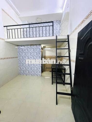 Cho thuê phòng trọ giá rẻ Thủ Đức, giá chỉ từ 2tr5 đến 6tr5