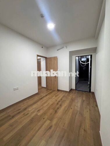 Cho thuê căn hộ Akari City 61m² 2PN 1WC nhà đẹp thoáng mát giá tốt
