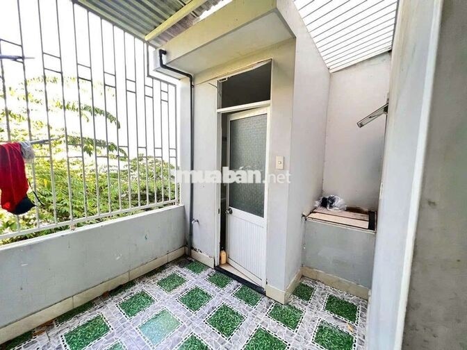 CHO THUÊ NHÀ MẶT TIỀN ĐỐI DIỆN CHỢ VĨNH TRƯỜNG NHA TRANG 