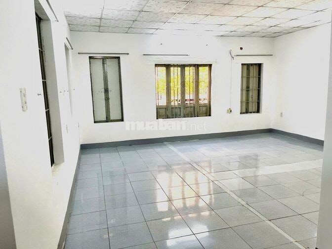 CHO THUÊ NHÀ Ở KINH DOANH 2 TẦNG GẦN CHỢ ĐẦM GIÁ 15 TRIỆU/THÁNG