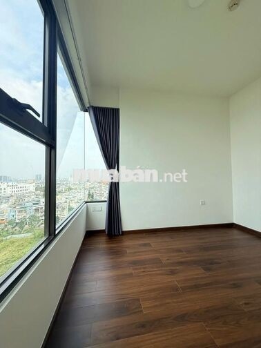 Cho thuê căn hộ Akari City 80m² 2PN 2WC full nội thất cao cấp view đẹp
