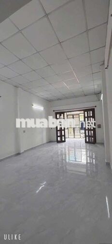 Nhà vườn 4*12+ Đất trồng rau Đường võ văn vân Vĩnh Lộc B
