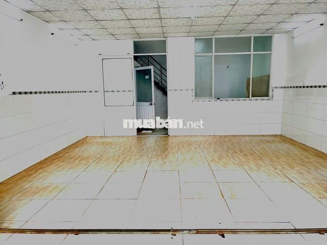 CHO THUÊ NHÀ Ở KINH DOANH 2 TẦNG GẦN CHỢ ĐẦM GIÁ 15 TRIỆU/THÁNG