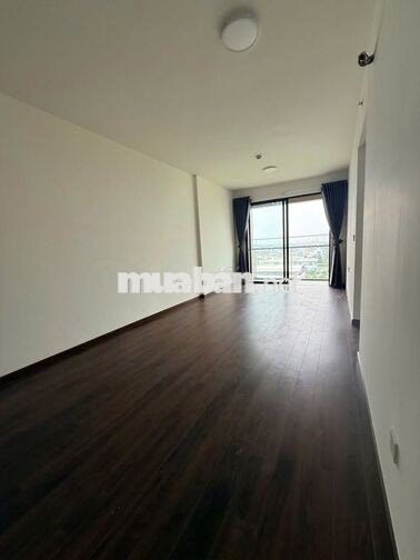 Cho thuê căn hộ Akari City 80m² 2PN 2WC full nội thất cao cấp view đẹp
