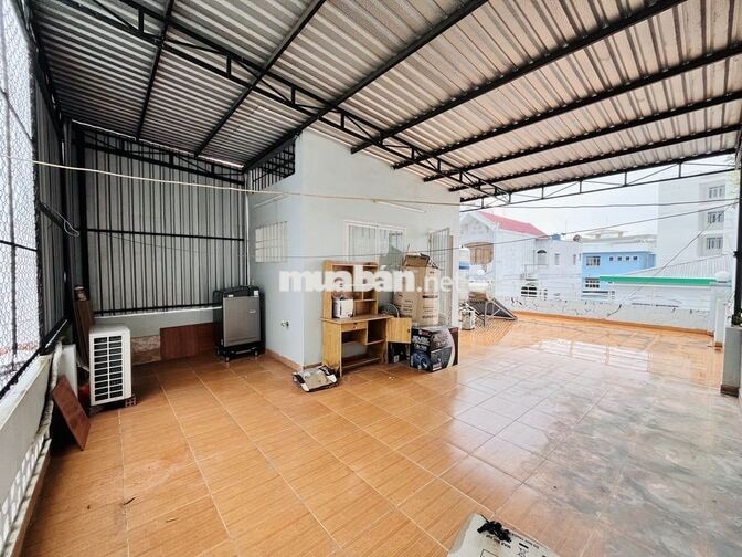 CHO THUÊ NHÀ Ở KINH DOANH 3 PHÒNG NGỦ FULL NỘI THẤT MẶT ĐƯỜNG TTTP