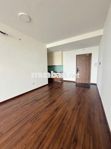 Cho thuê căn hộ Akari City 80m² 2PN 2WC full nội thất cao cấp view đẹp
