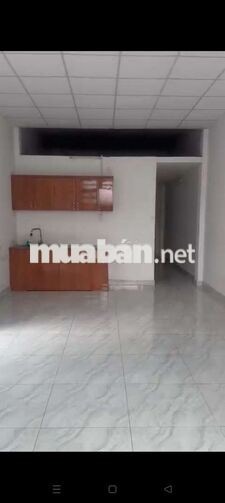 Nhà vườn 4*12+ Đất trồng rau Đường võ văn vân Vĩnh Lộc B