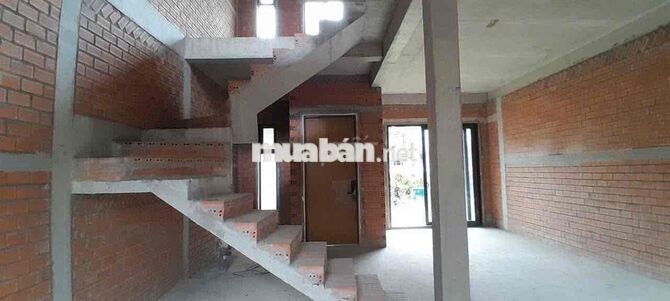 🏡 BÁN NHÀ PHỐ KHU AQUA WATERPOINT – B07-05 | ĐÃ CÓ SỔ HỒNG