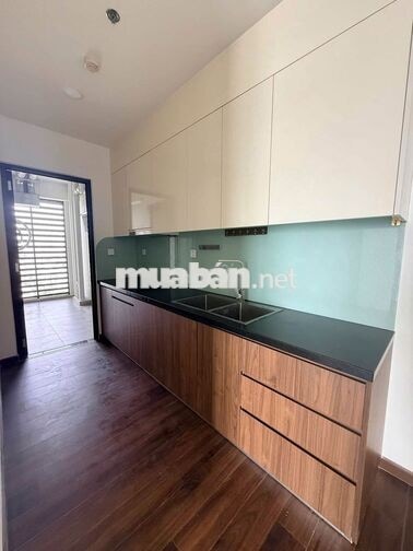 Cho thuê căn hộ Akari City 80m² 2PN 2WC full nội thất cao cấp view đẹp