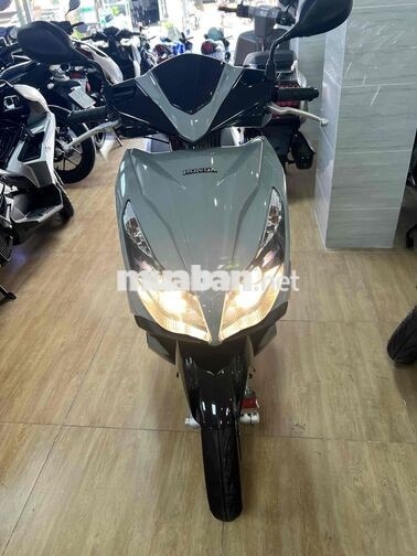ab 125 2015 ❇️Đồng Moto Đà Lạt❇️