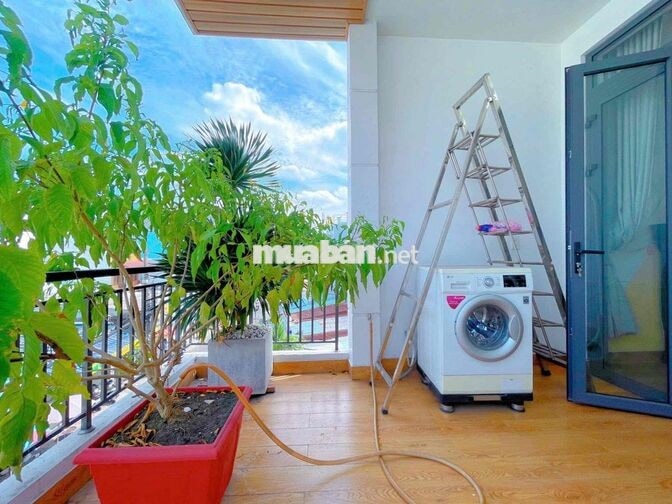 🤝Cho thuê nhà mặt tiền đường số 8, Phường 11, Gò Vấp– 18tr/tháng – 3PN