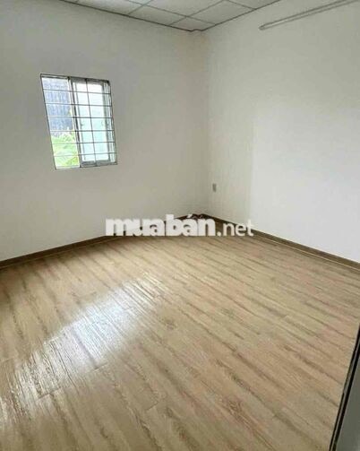 Phòng riêng trong nhà nguyên căn, giờ giấc tự do, sinh hoạt thoải mái