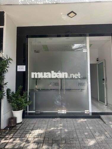 Cho Thuê Mặt Bằng Giá Tốt Mặt tiền đường Nguyễn Đức Thuận, Q Tân Bình