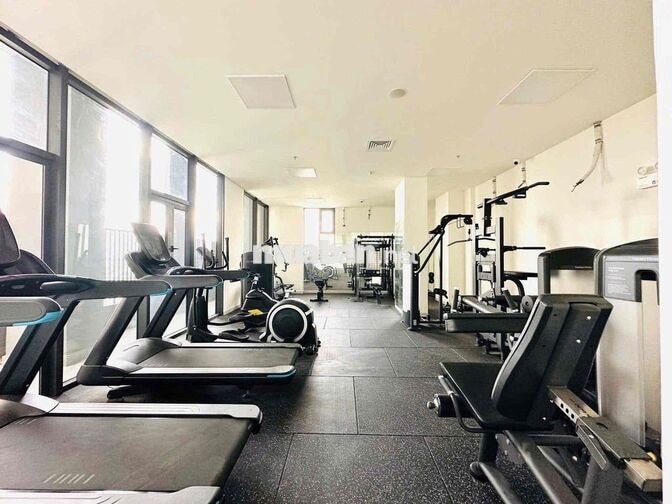 A&T CHỈ ĐÚNG 1 CĂN 4,8TR, 1PN1WC, NHÀ MỚI 100%