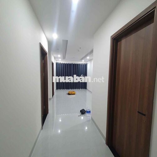 A&T CHỈ ĐÚNG 1 CĂN 4,8TR, 1PN1WC, NHÀ MỚI 100%